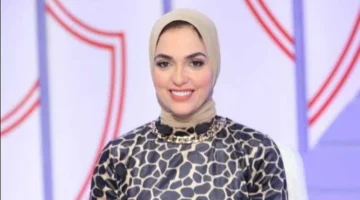 أزمة سفر الجماهير.. نيرة الأحمر توضح كواليس منع مشجعي الزمالك من التوجه إلى زامبيا